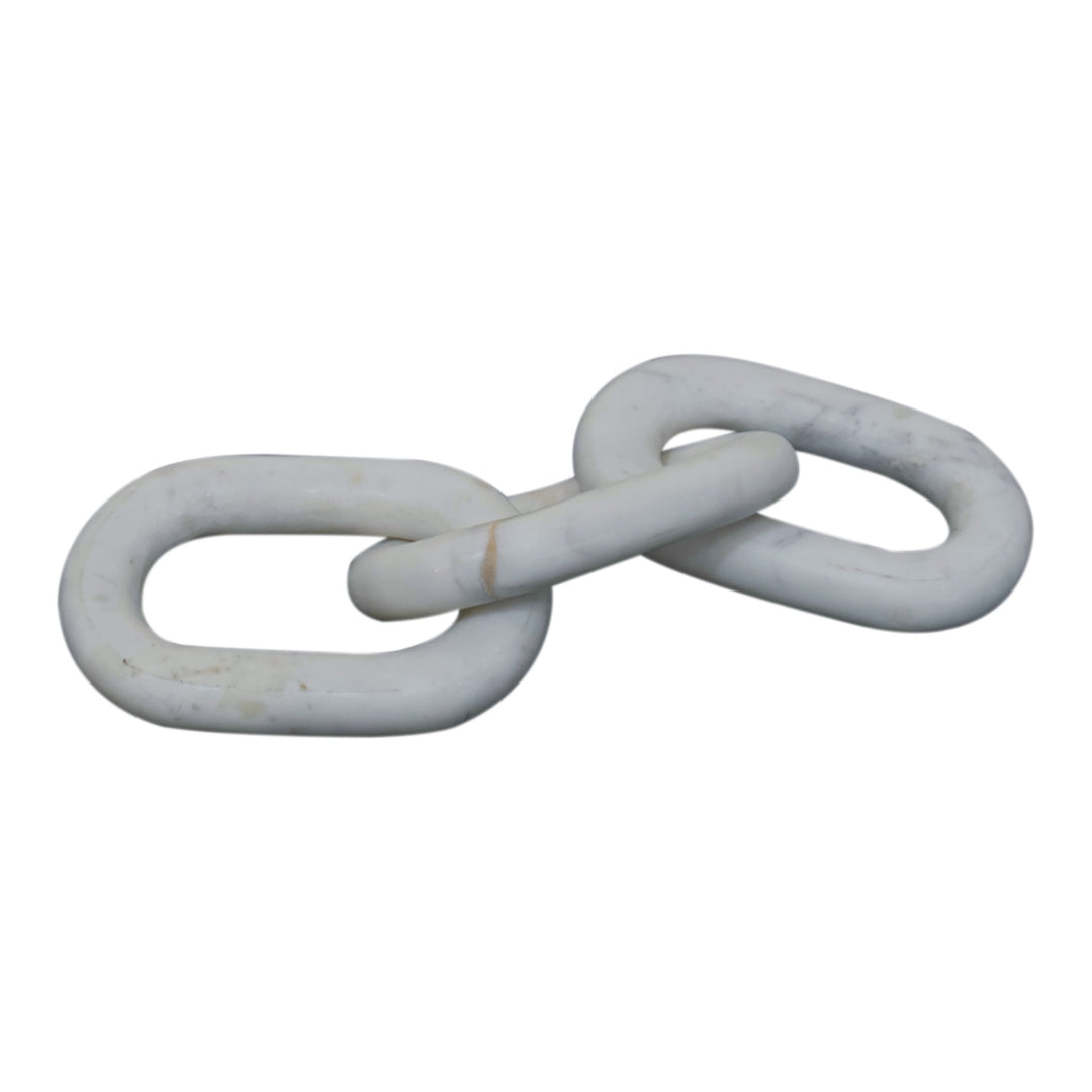 Decorative Marble Chain Photo 9