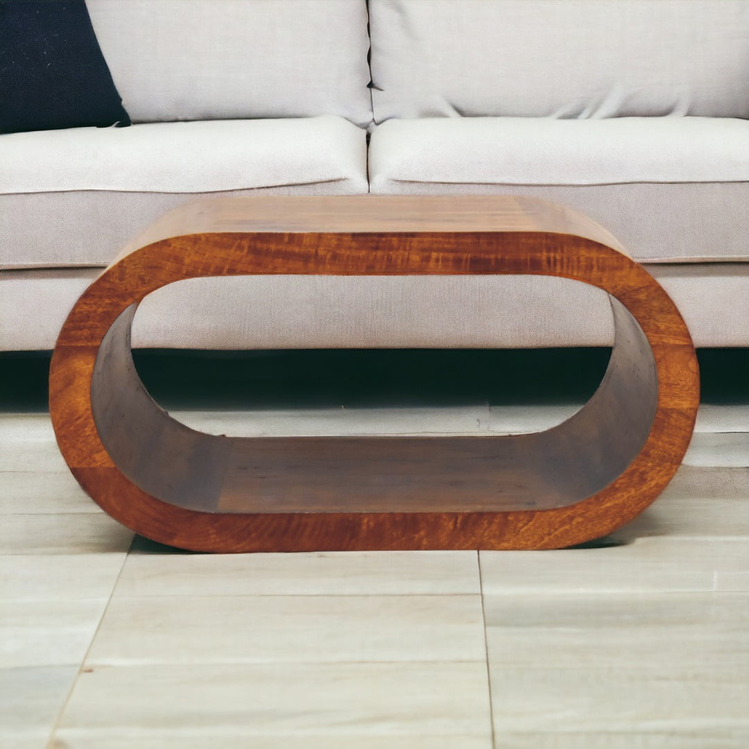 Amaya Coffee Table Photo 11