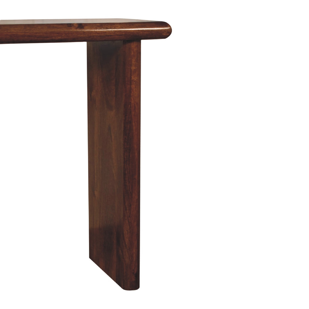 Rio Console Table Photo 9