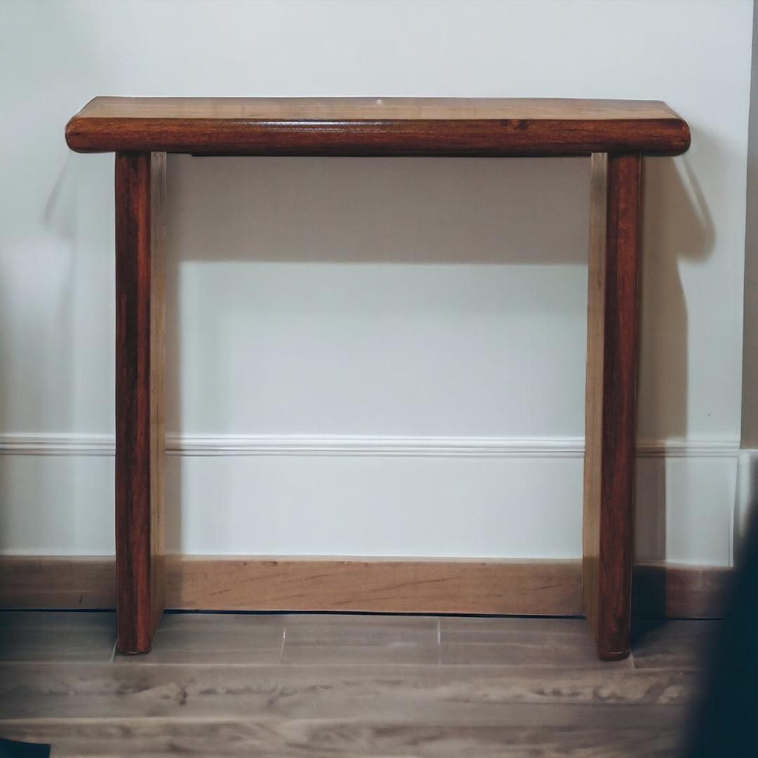 Rio Console Table Photo 10