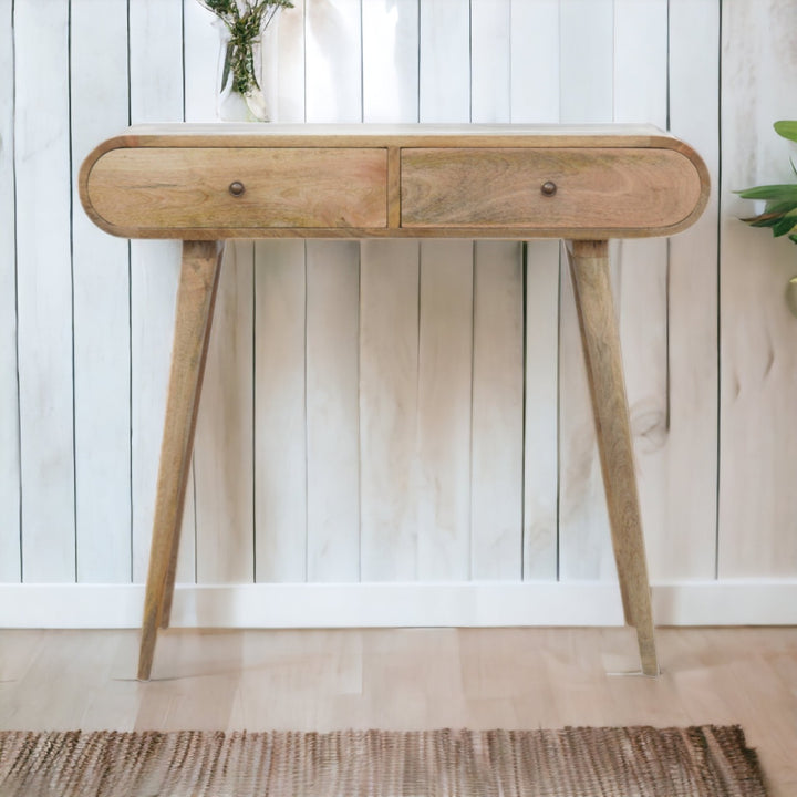 London Console Table Photo 12