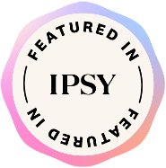 IPSY