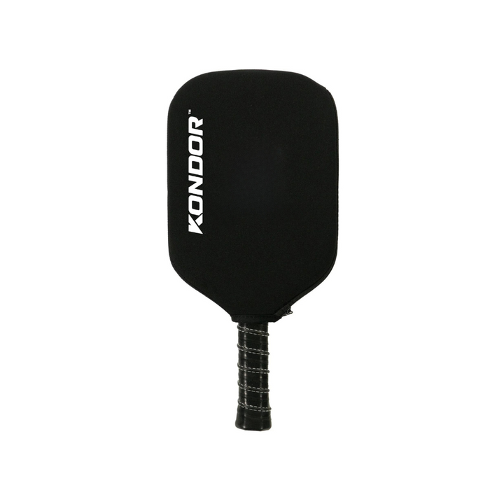 Pickleball Paddle Cover