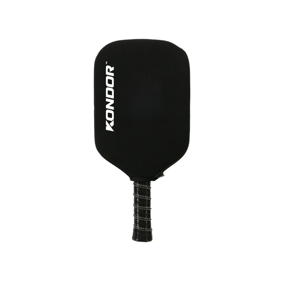 Pickleball Paddle Cover