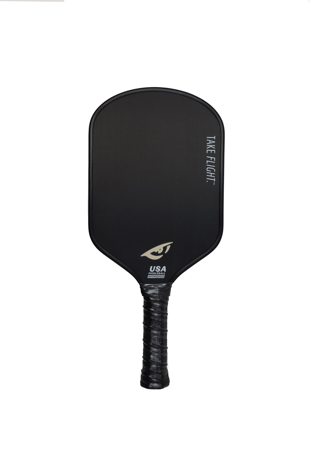 El Capitán 1.0 Pickleball Paddle