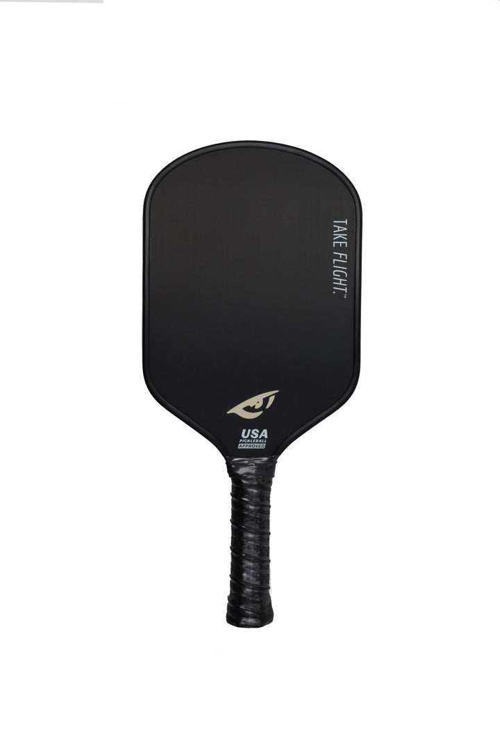 El Capitán 1.0 Pickleball Paddle