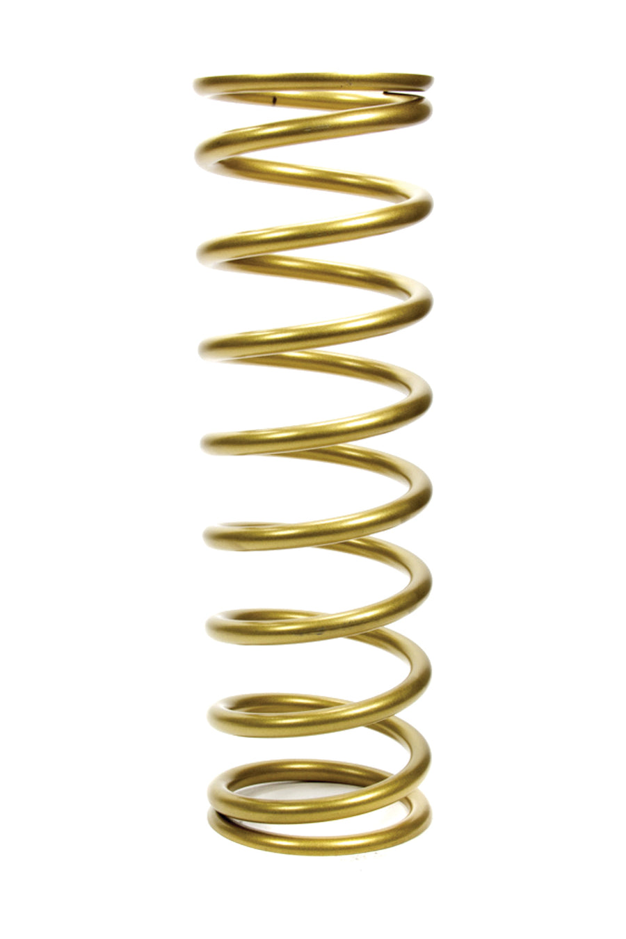 Spring Rear 5in OD x 20in x 75lbs.