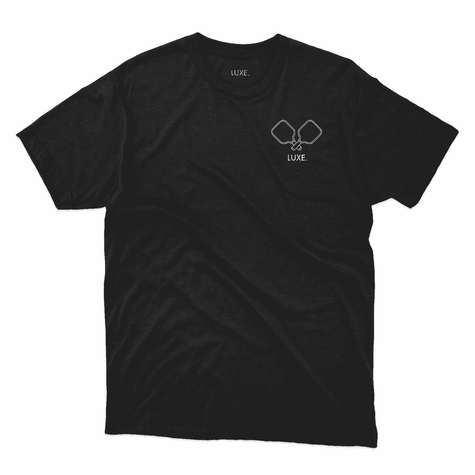 Printed T-Shirts