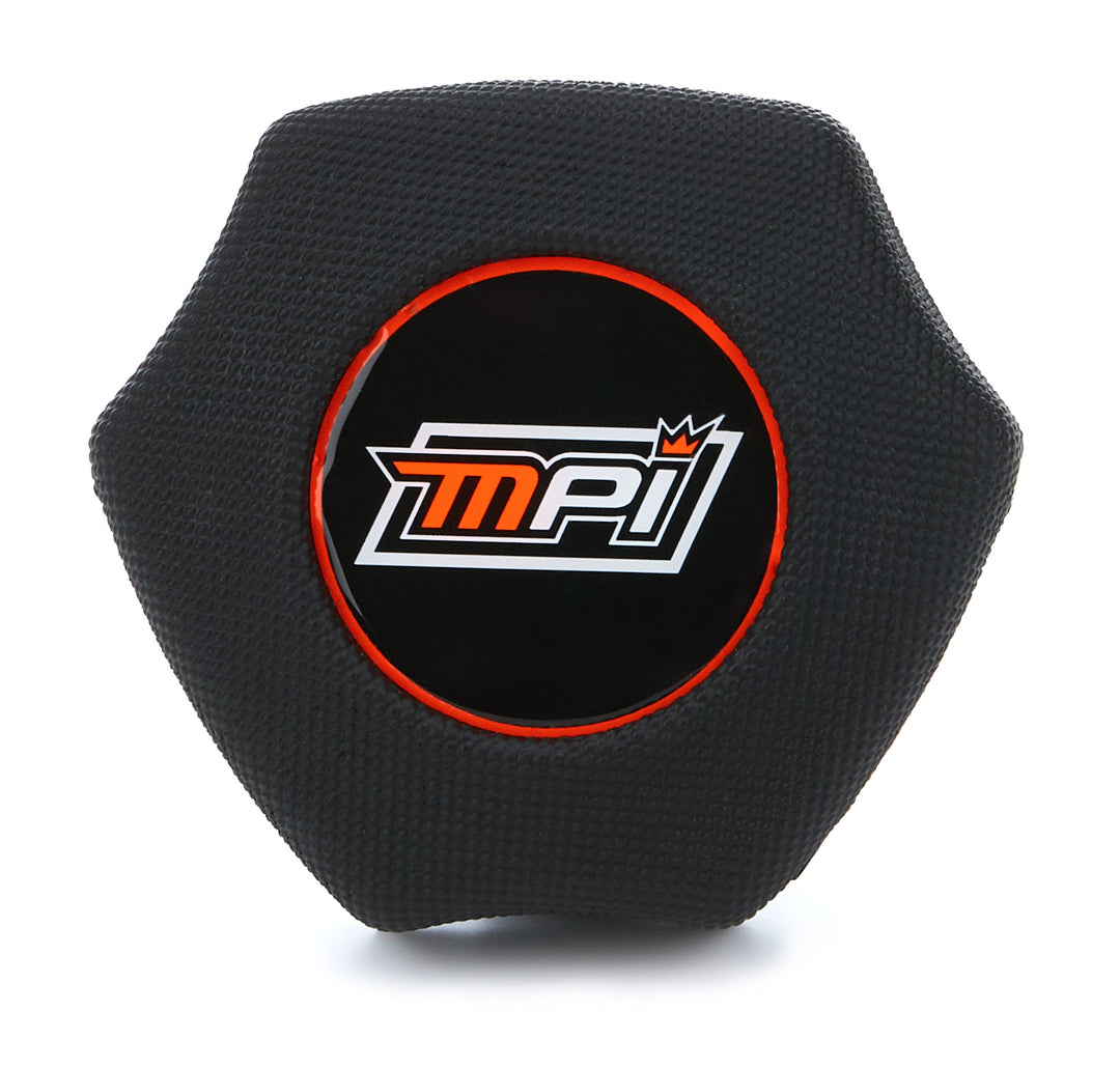 Center Pad