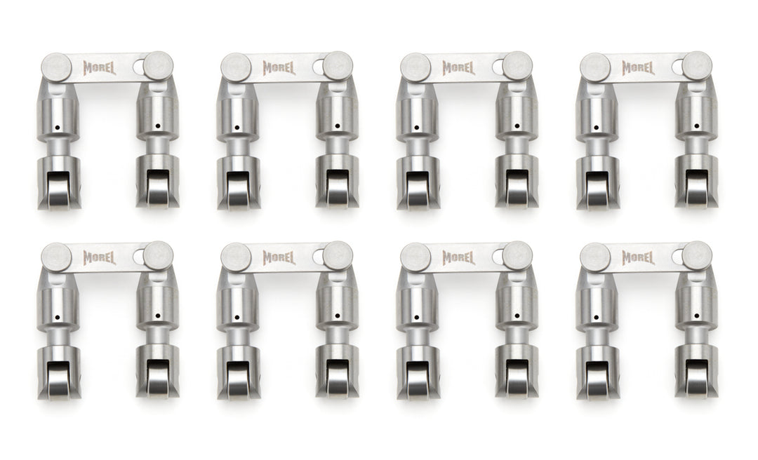 SBF Mech Roller Lifter Set