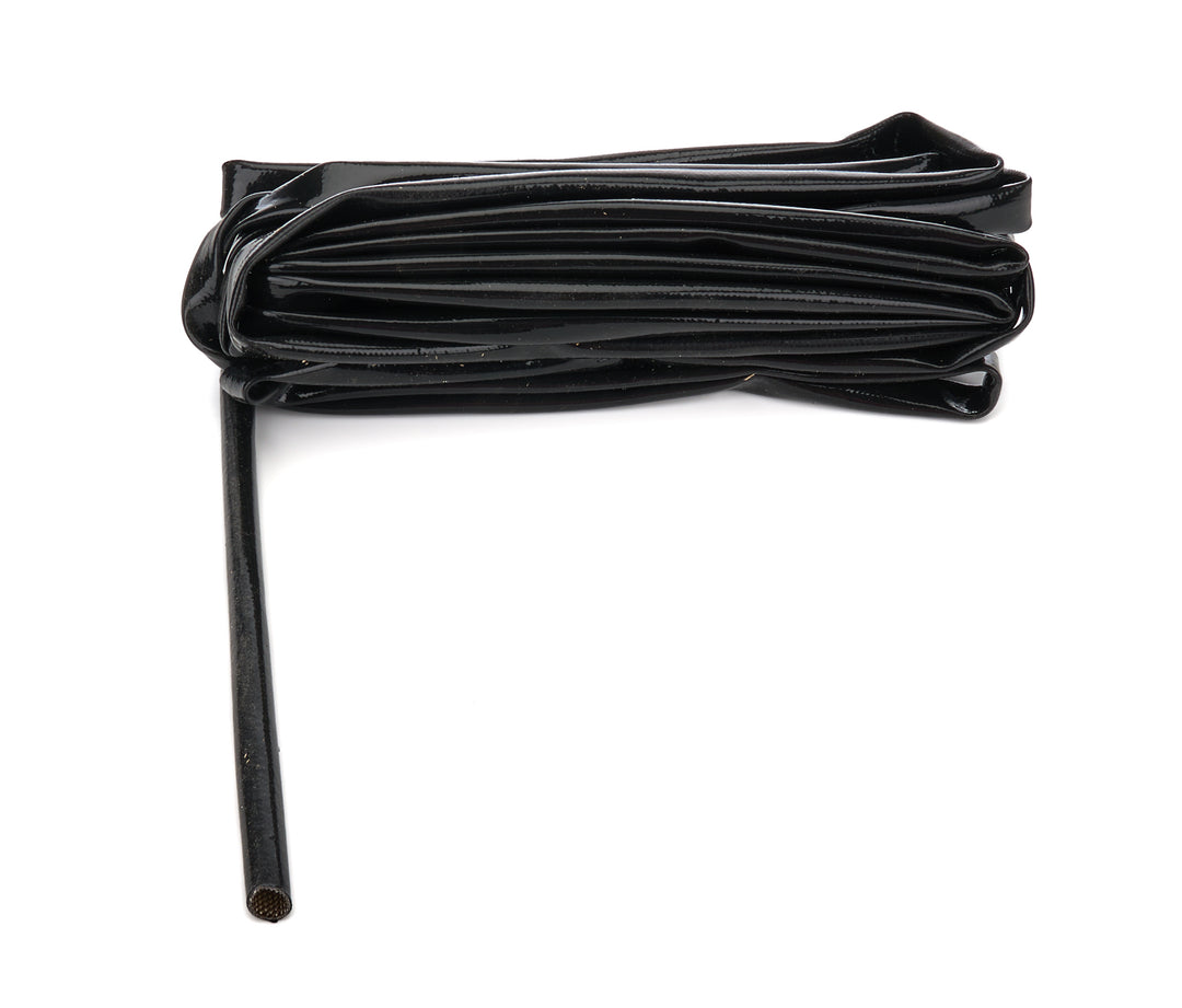 Pro-Heat Guard  25 Foot Roll