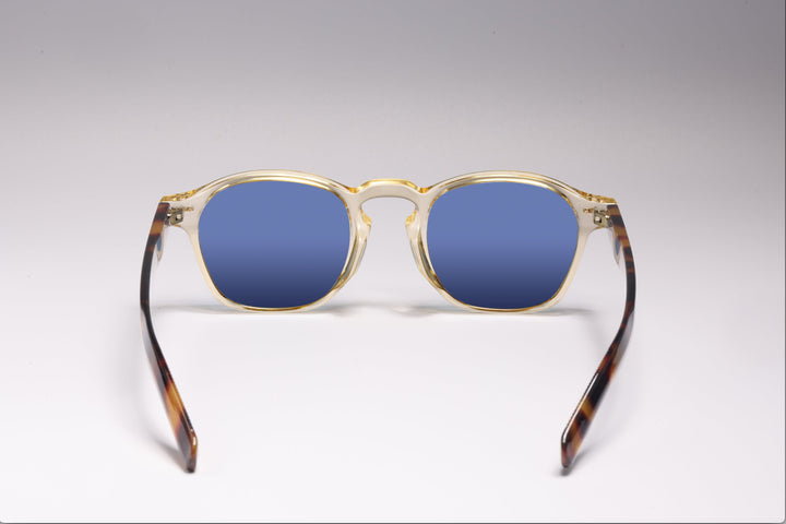 San Diego Sunglasses