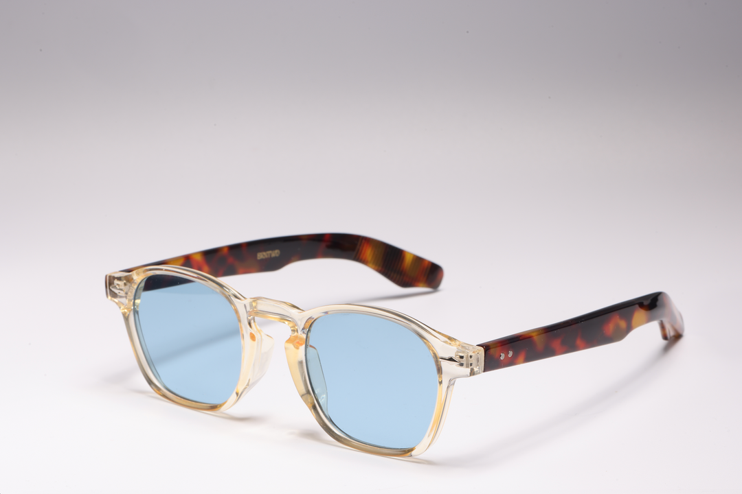 Malibu Sunglasses