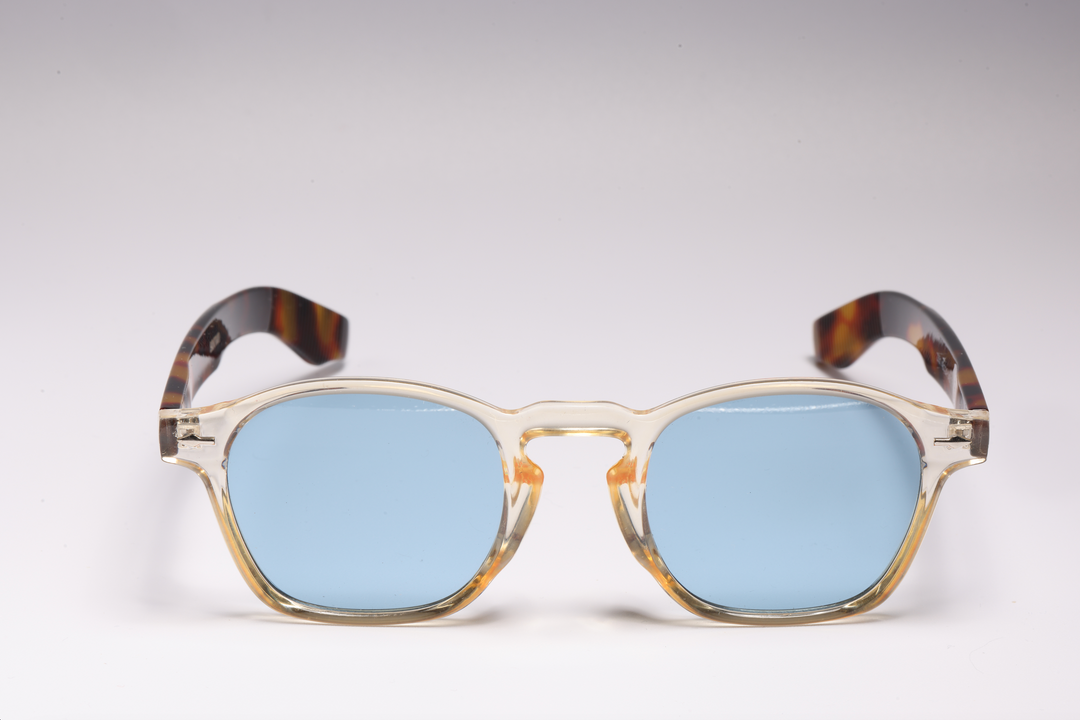 Malibu Sunglasses