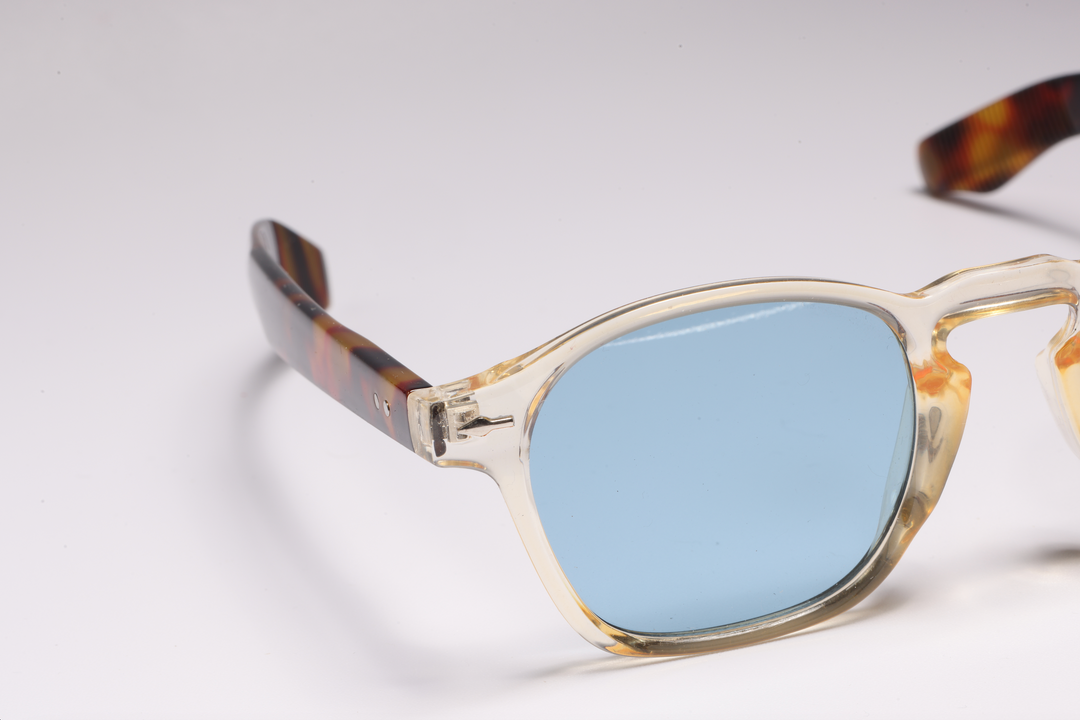 Malibu Sunglasses