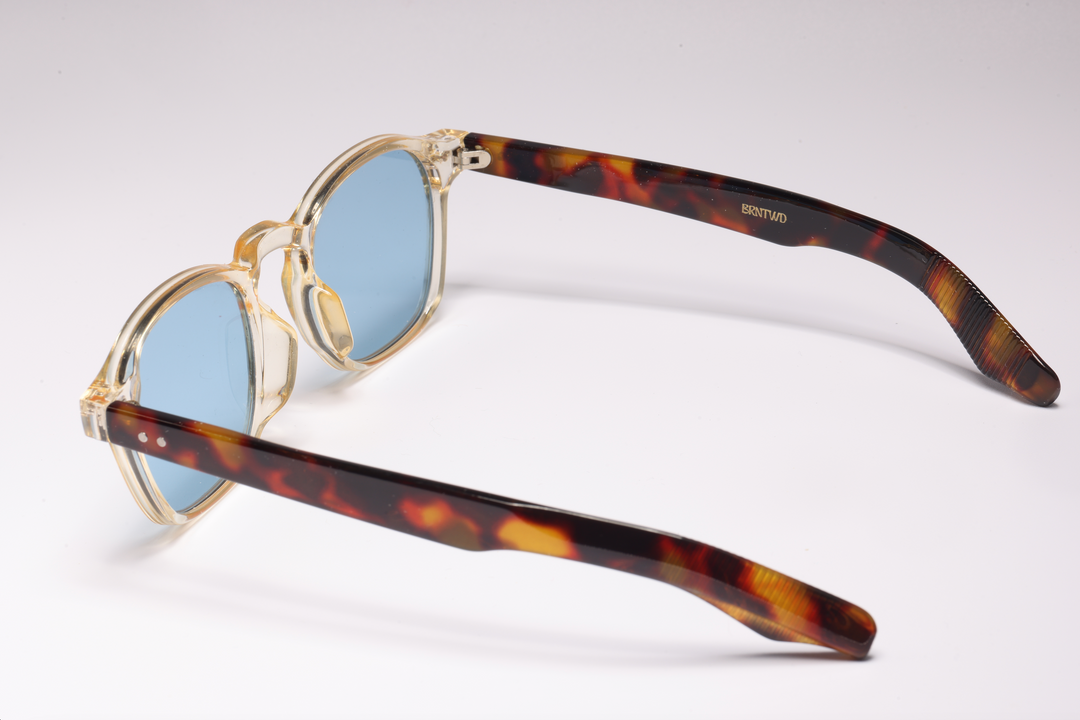 Malibu Sunglasses