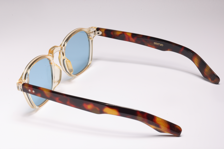 Malibu Sunglasses