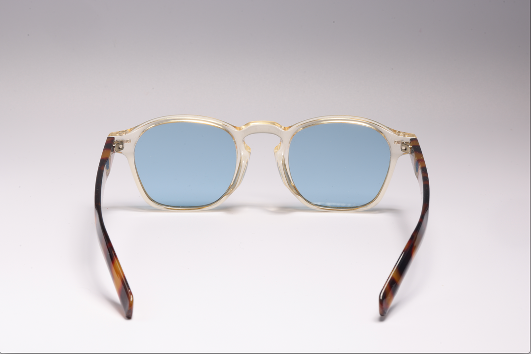 Malibu Sunglasses