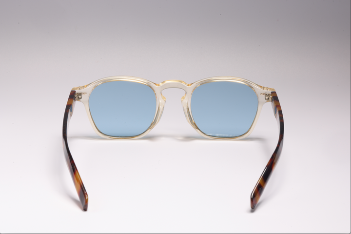 Malibu Sunglasses