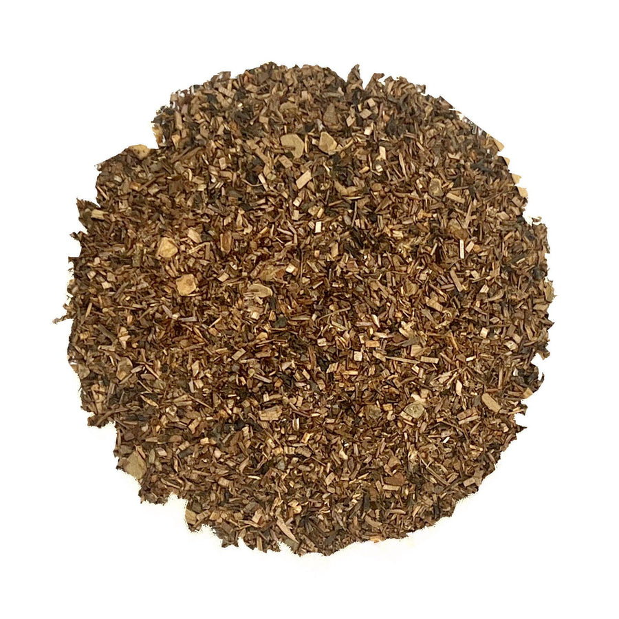 Maple Grove Tea