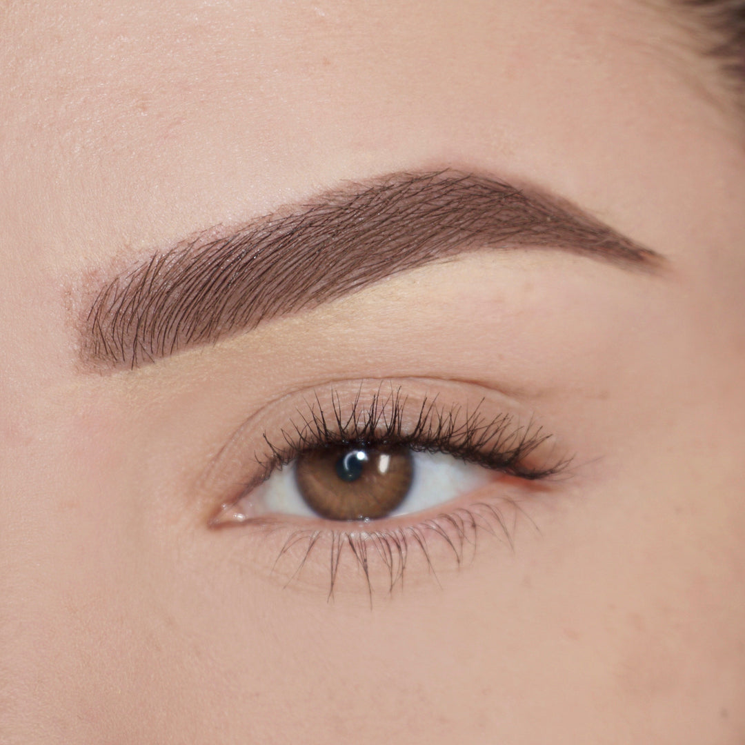 Brow'd Up Brow Pencil