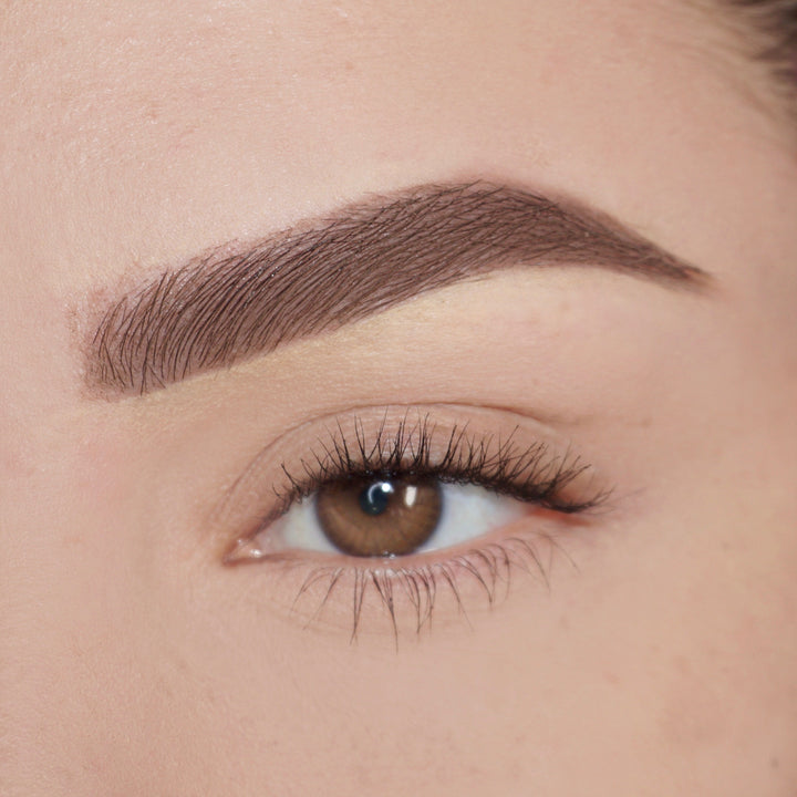 Brow'd Up Brow Pencil