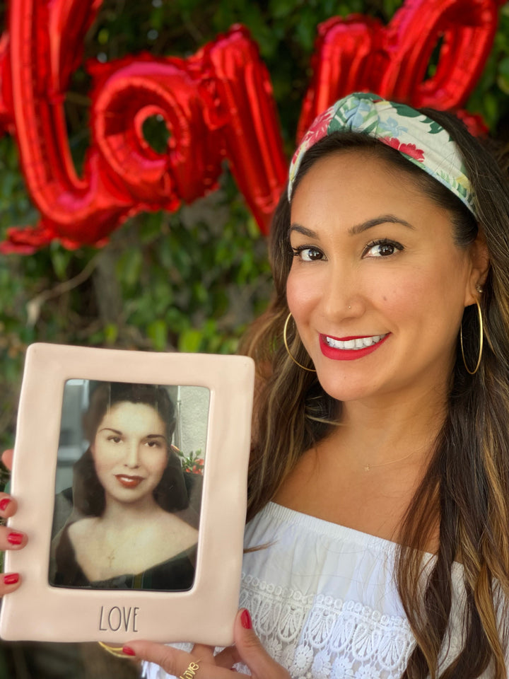 MIJA Red Matte Liquid Lipstick