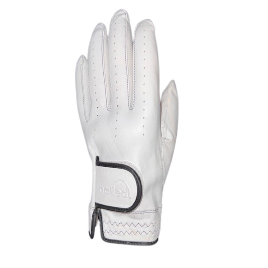 Premium Men's Golf Gloves