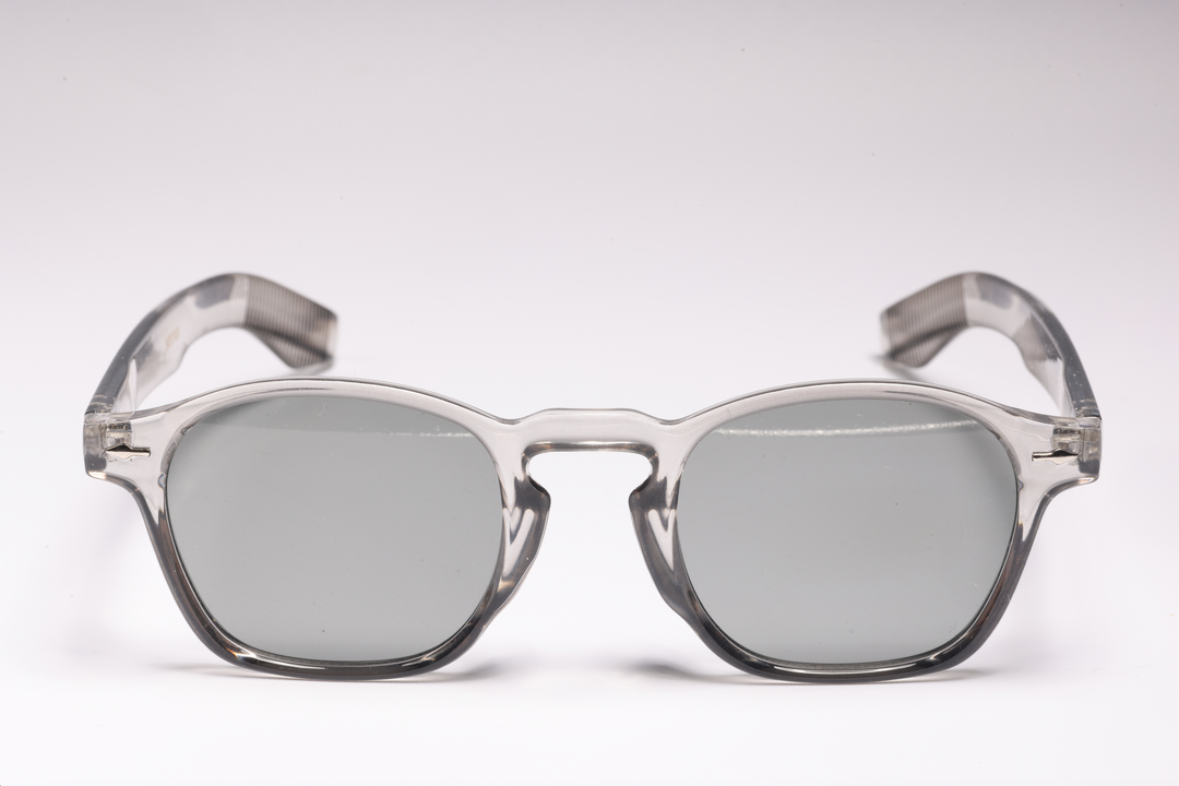 Montecito Sunglasses