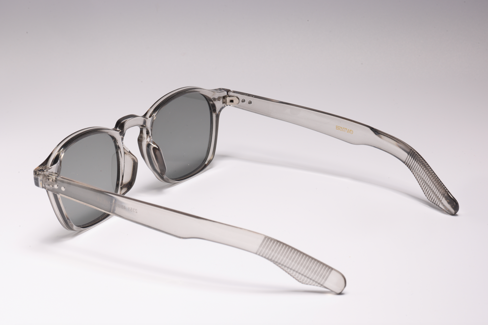 Montecito Sunglasses