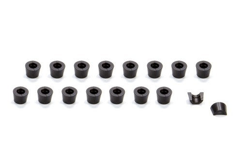 5/16 Valve Locks - 7 Degree GM LS Steel