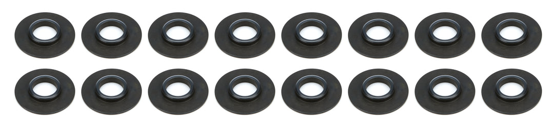 Steel C/M Spring Seats - 1.550 x .855 x .635