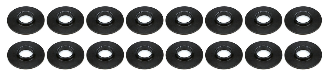 Steel C/M Spring Seats - 1.500 x .715 x .570