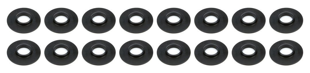 Steel C/M Spring Seats - 1.450 x .700 x .570