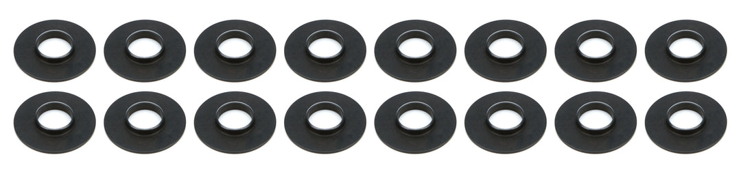 Steel C/M Spring Seats - 1.500 x .715 x .630