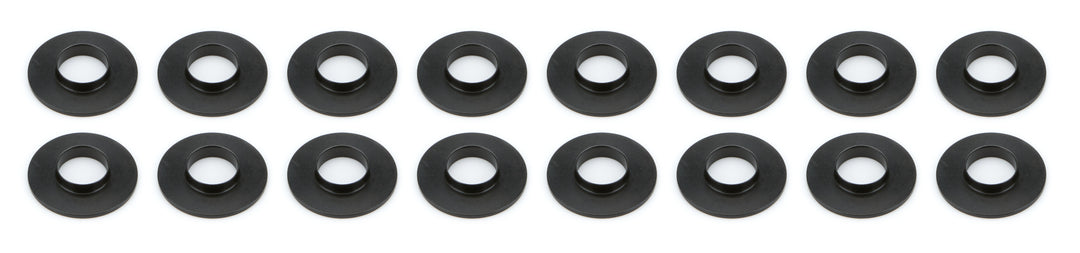 C/M Spring Seats - .575 ID