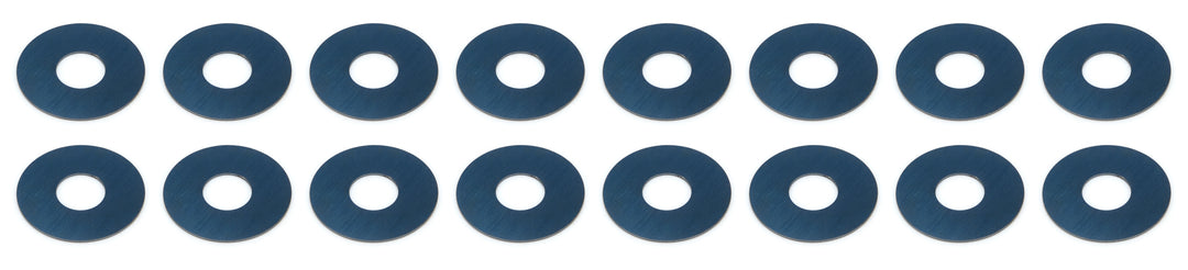 Spring Shims - 1.500 OD .030 Think
