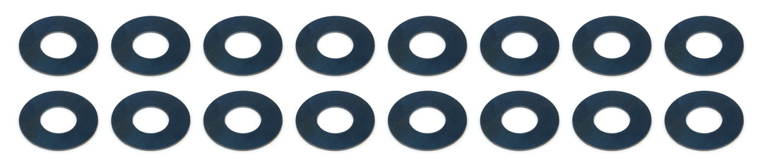 Spring Shims - 1.250 OD .030 Thick