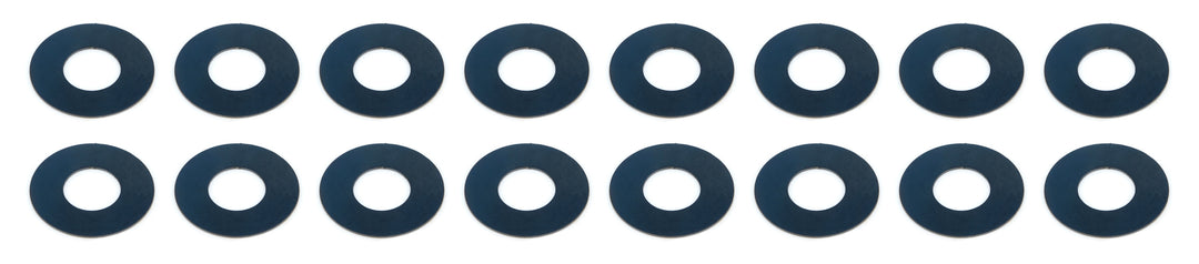 Spring Shims - 1.250 OD .020 Thick
