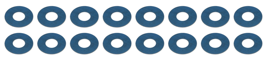 Spring Shims - 1.500 OD .020 Thick