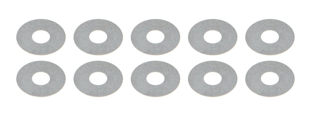Washer Shims 1.350 x .006 500 Valve (10pk)