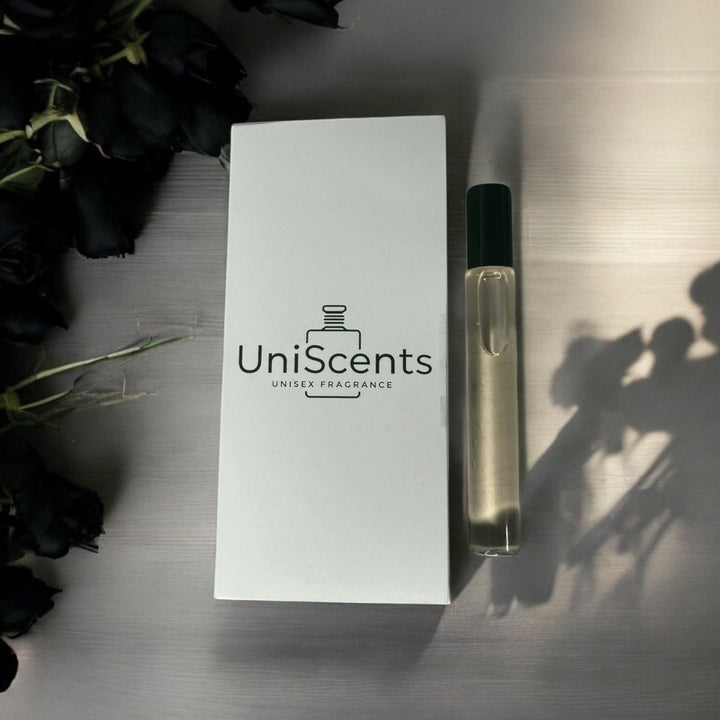 Arcana Rollerball Limited Release Uniscents Fragrance