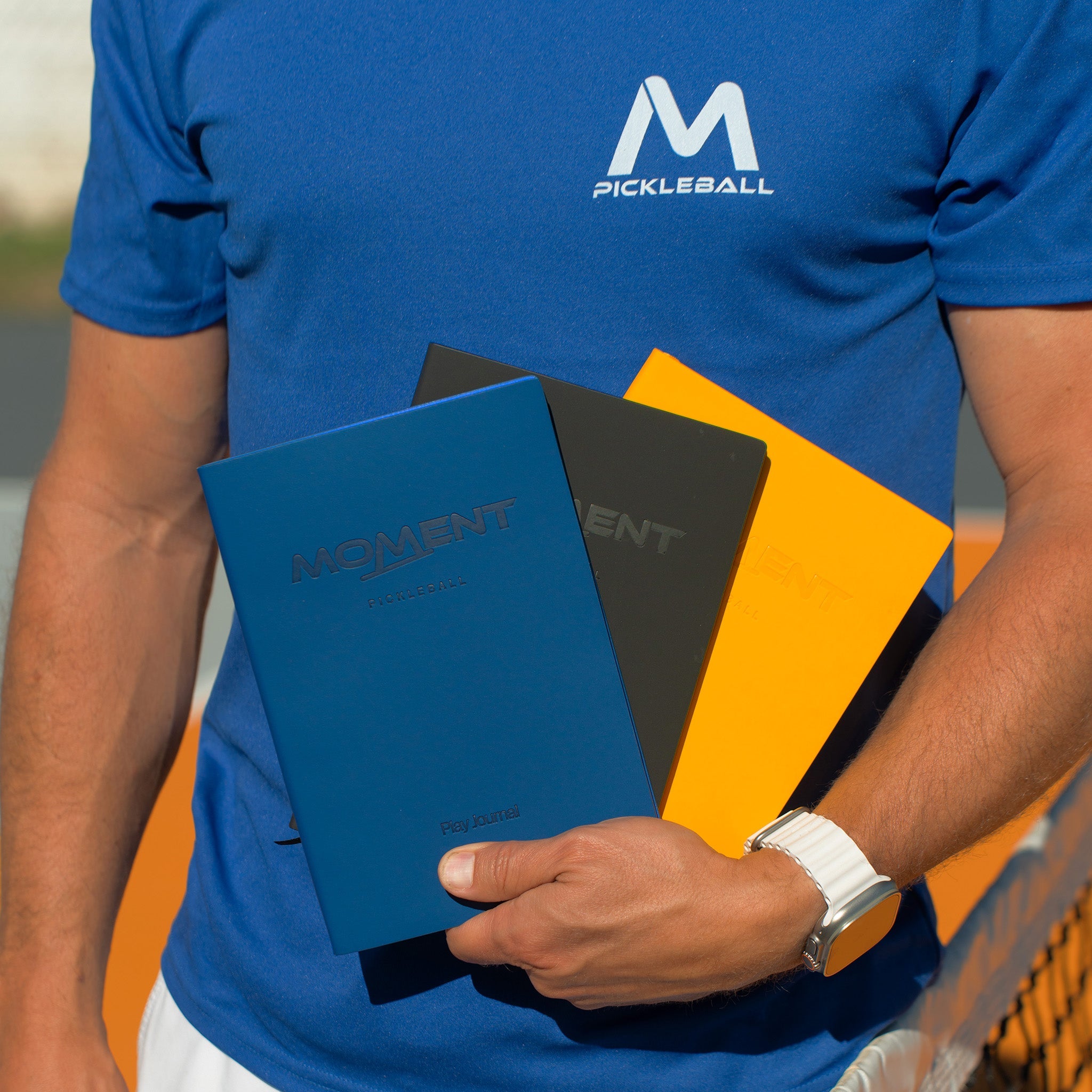 Pickleball