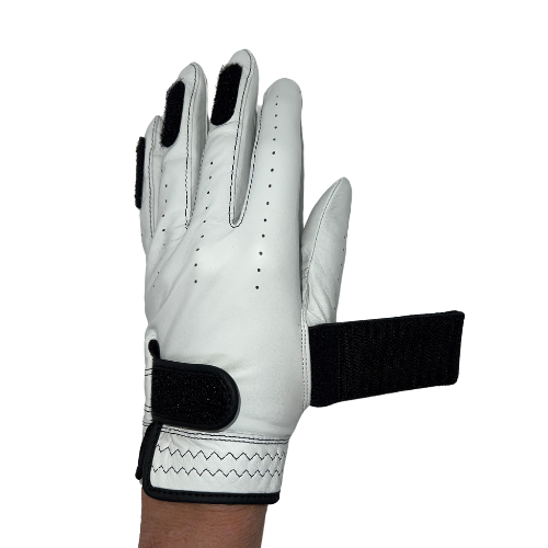 Stabilizer Gloves - Men's Standard and Cadet