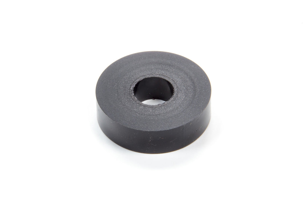 Apollo Bump Rubber Black 50 Durometer