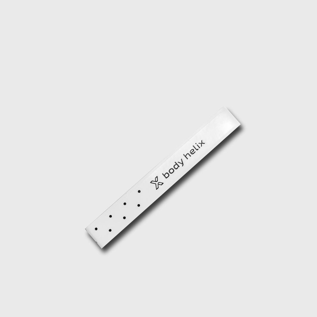 Paddle Replacement Grip