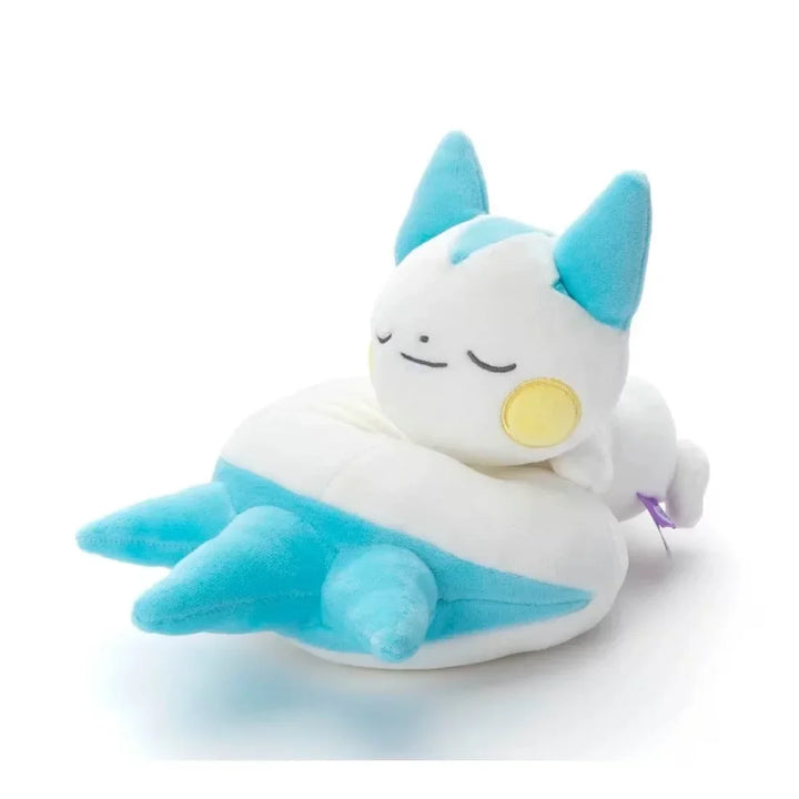 Pokemon Plush Toy