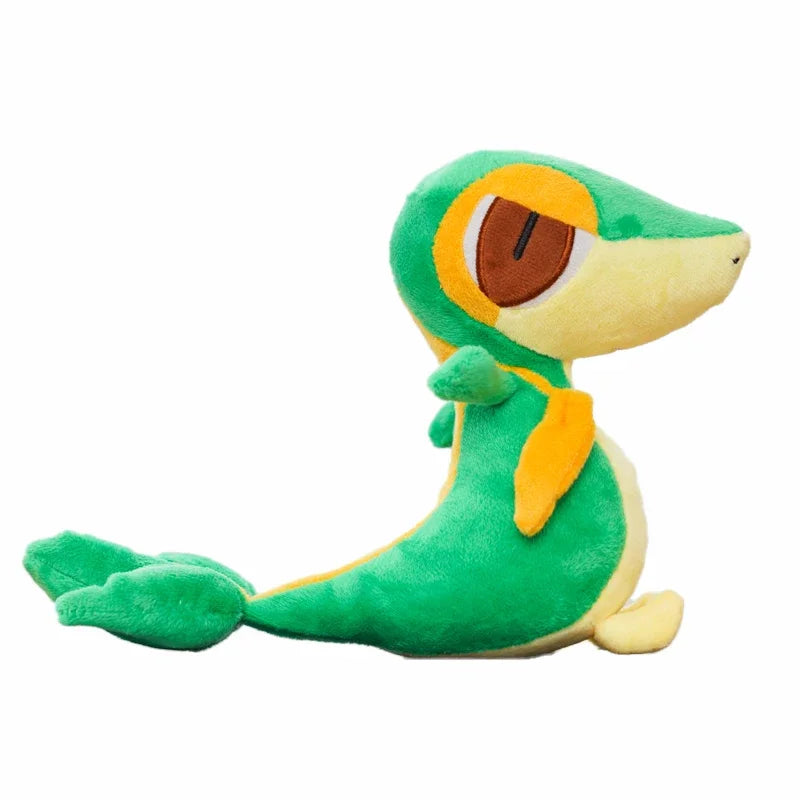 Pokemon Plush Toy