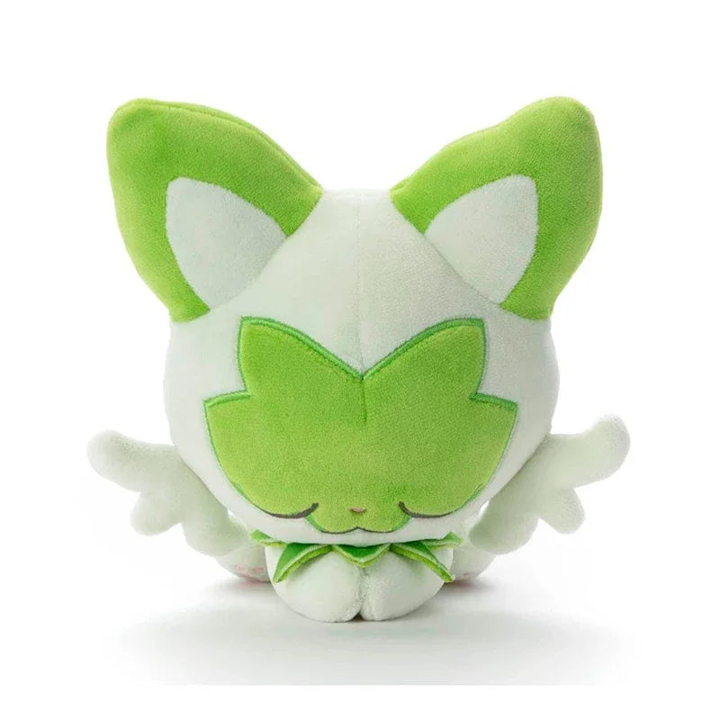 Pokemon Plush Toy