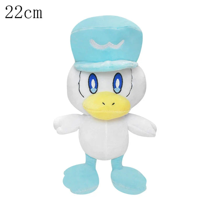 Pokemon Plush Toy